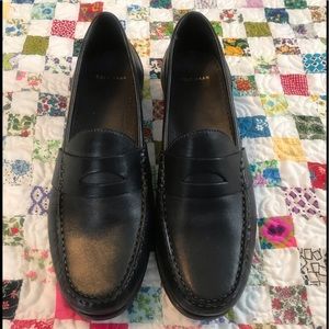 Cole Haan Women’s Loafers
